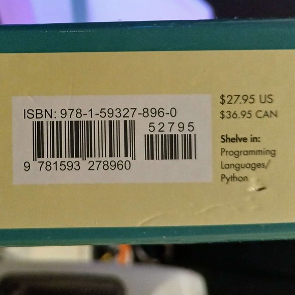 Flash Cards - Picture 4 of 11